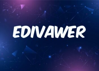 Edivawer