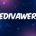 Edivawer