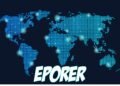 Eporer