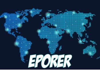 Eporer