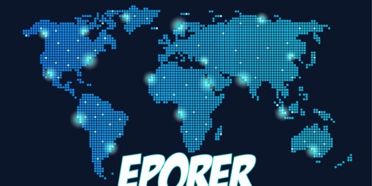 Eporer