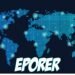 Eporer
