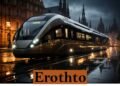 Erothto