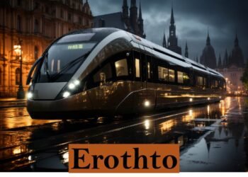 Erothto