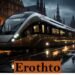 Erothto