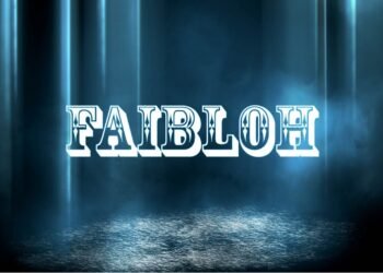 Faibloh