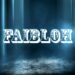 Faibloh