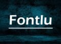 Fontlu