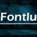 Fontlu