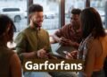 Garforfans