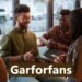 Garforfans