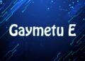 Gaymetu E