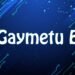 Gaymetu E