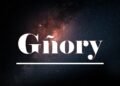 Gñory