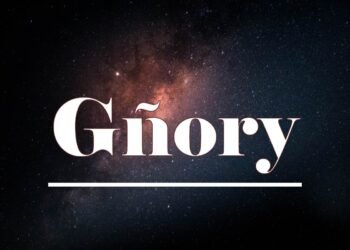 Gñory