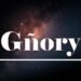 Gñory