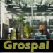 Grospal