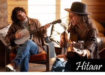 Hitaar