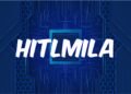 Hitlmila