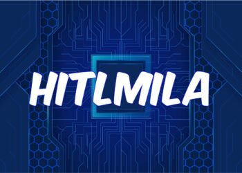 Hitlmila