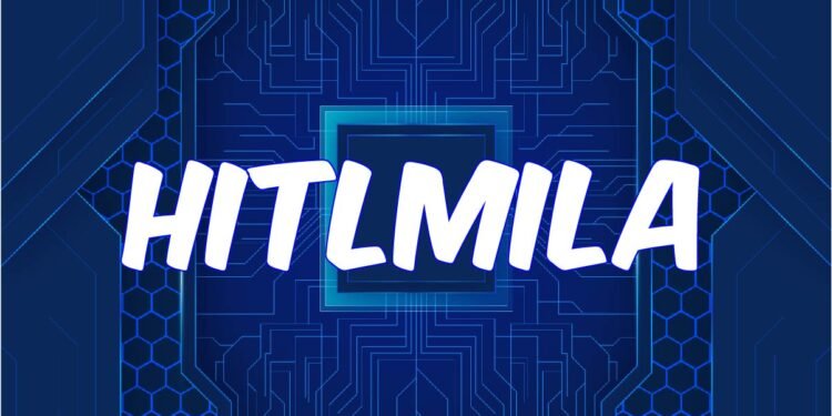 Hitlmila
