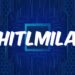 Hitlmila