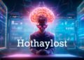 Hothaylost