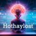 Hothaylost