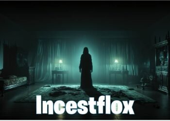 Incestflox