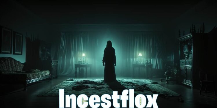 Incestflox