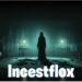 Incestflox