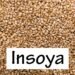 Insoya