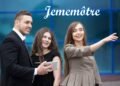Jememôtre