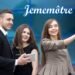 Jememôtre