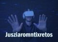 Jusziaromntixretos