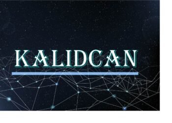 Kalidcan