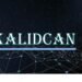 Kalidcan