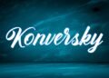 Konversky