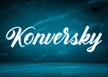 Konversky