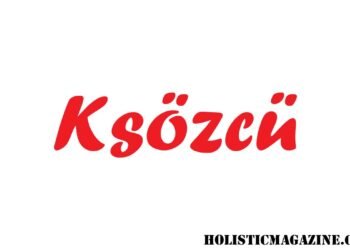 Ksözcü