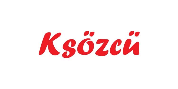 Ksözcü