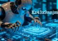 Kz43x9nnjm65