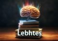 Lebhtes