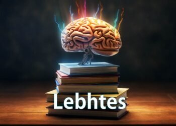 Lebhtes