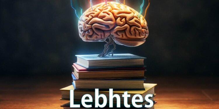 Lebhtes