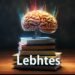 Lebhtes