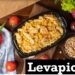 Levapioli