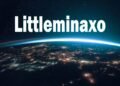 Littleminaxo