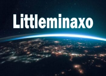 Littleminaxo
