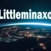 Littleminaxo